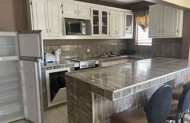 Pirate Palms - Foto 11