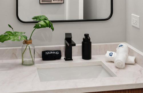 Bright 2Bed 2Bath in Brand New Pilsen Development - Foto 27