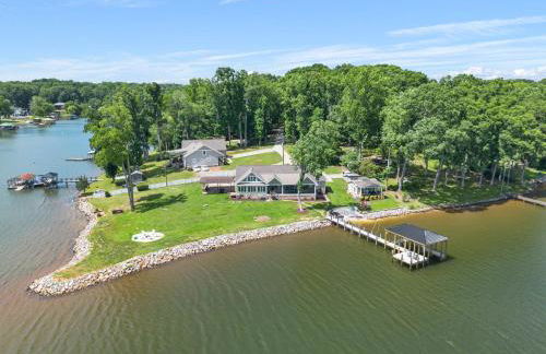 Little Acorn Luxury - Foto 32