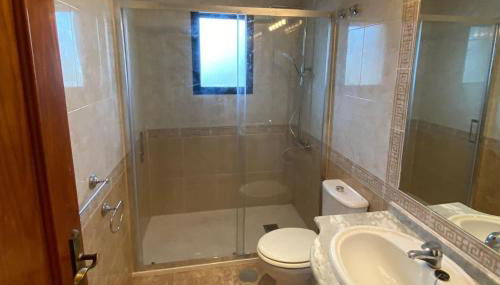 Stunning Apartment - Playamarina 2 Cabo Roig - Foto 3