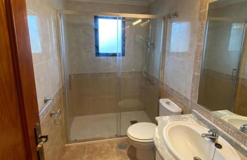 Stunning Apartment - Playamarina 2 Cabo Roig - Foto 3