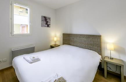 Vacancéole - Les Rives du Lac - Foto 59