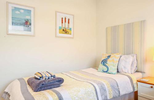 2 Bed in Pevensey oc-bt070 - Foto 7