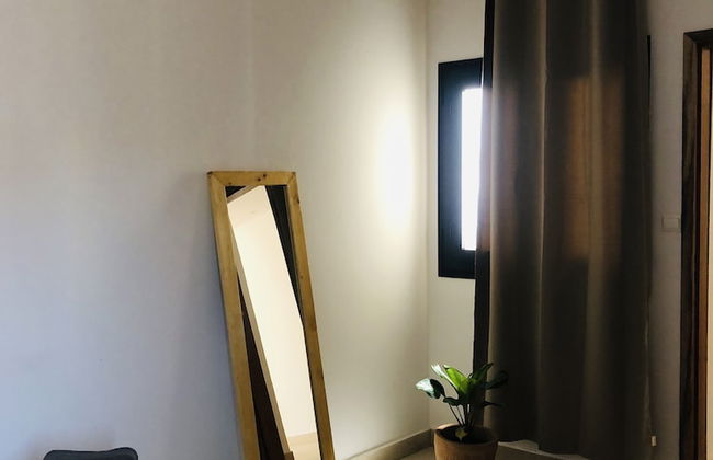 Sunu Keur Yoff - Photo 6