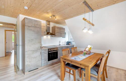 Ferienhaus Schwarzwaldheimat - Photo 28