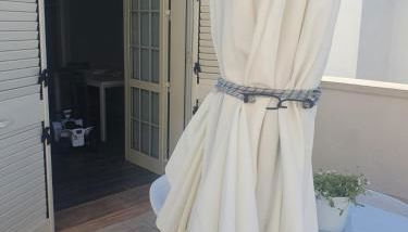 Casa Vacanze Anna - Foto 5