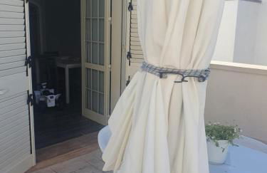 Casa Vacanze Anna - Foto 5