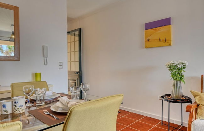 Porto Santo Pip House, a Home in Madeira - Foto 32