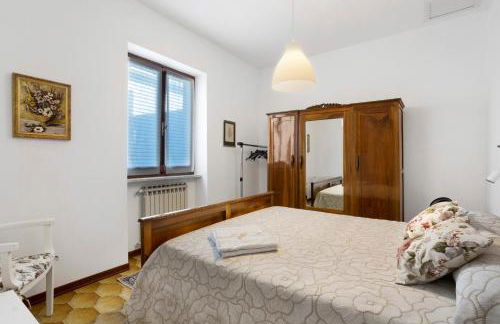 Casa Vanda - Foto 19