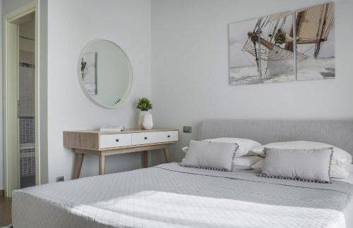 Sailing Villa Kefalonia - Foto 40