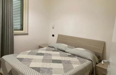 Aristea Case Vacanza - Foto 21