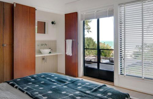 Carmel Cottage by Keepers Cottages - Foto 25