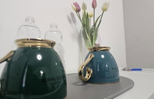 Royal Suites Venice - Photo 31