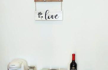 Casa Atardeceres Mágicos - Foto 11