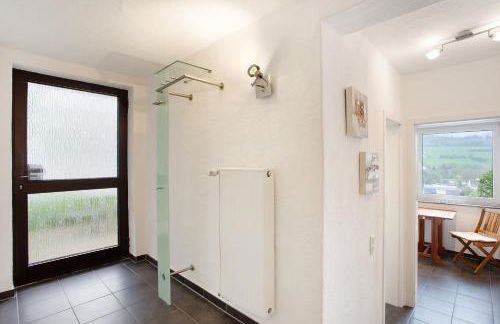 Ferienwohnung Keil - Foto 20