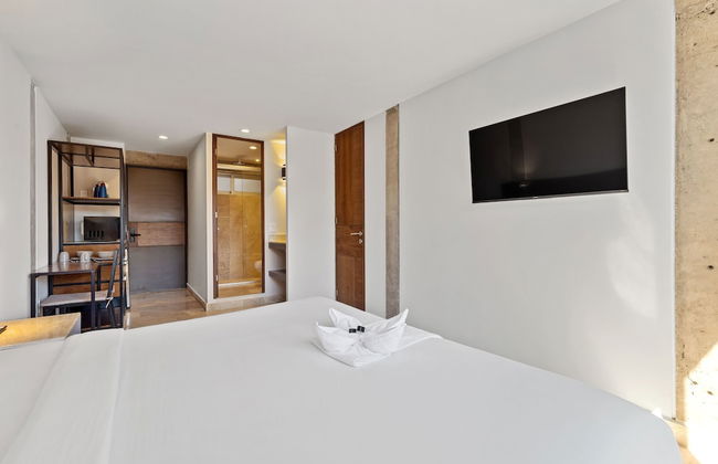 Morelos By Homirent - Foto 22