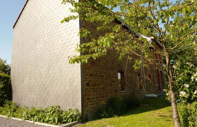 Cozy Family Home in Sprimont - Foto 31