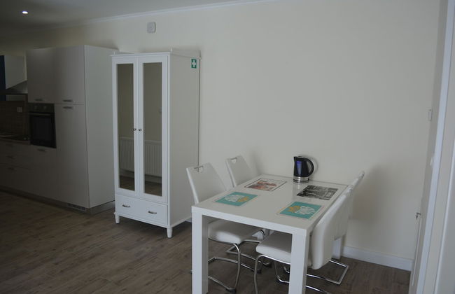 Stay Split Bay - Foto 12