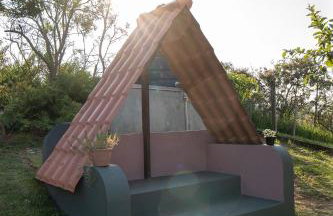 Villa Monni - Miguel Pereira - Foto 64