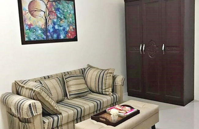 Residenciale Boutique Apartments - Photo 21