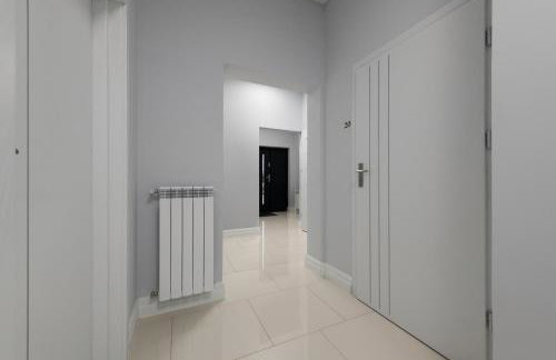 Apartamenty w Klaudynie - Foto 14