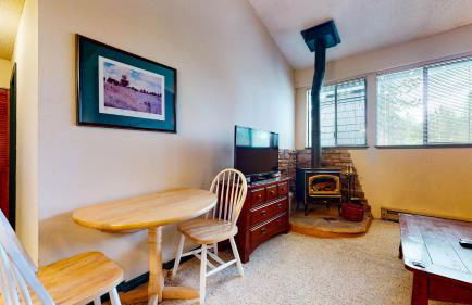 Summit #232 condo - Foto 6