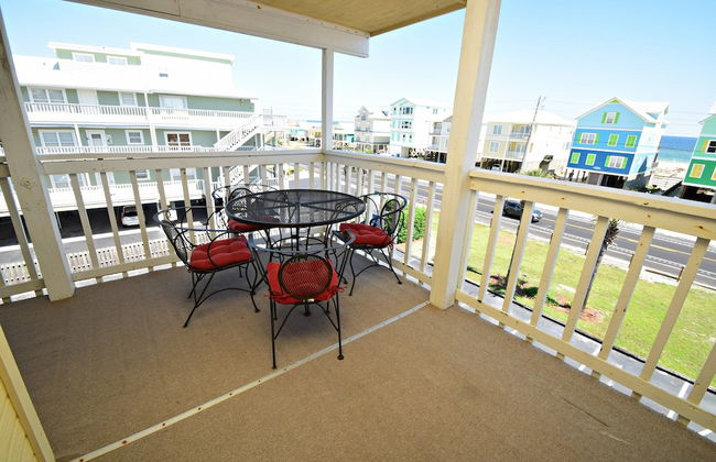 Lagoon Run - Foto 15