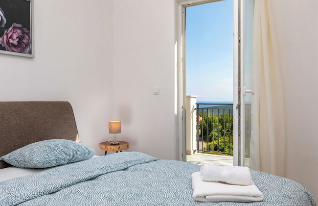 Diminici Villas - Foto 12