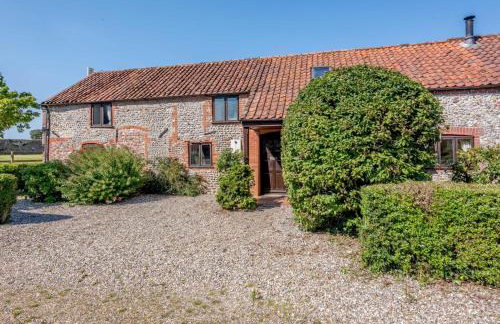 3 Bed in Binham oc-2235 - Foto 22