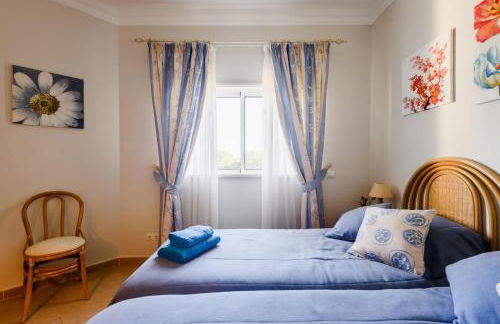 Boavista Golf Resort - Fairviews Villa - Foto 46