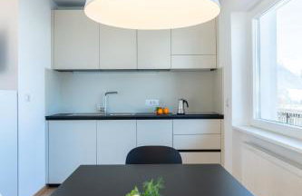 Hus Appartement - Nr. 5 - Foto 6