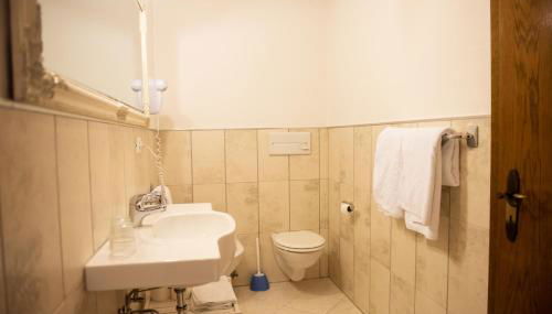 Sonnen Residence - Foto 3