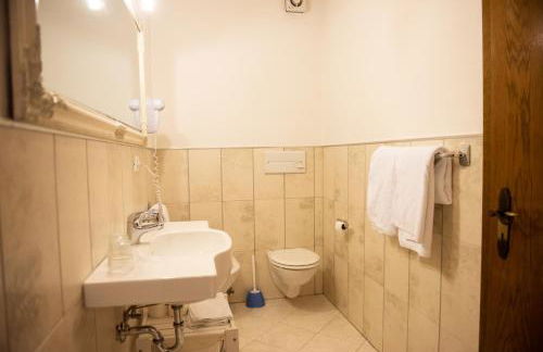 Sonnen Residence - Foto 3