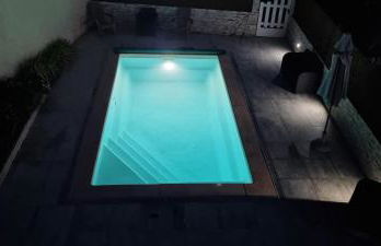 casa milia - Foto 29