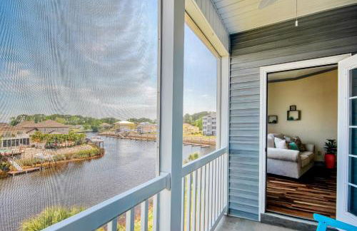 Plantation Harbour G-16 - Foto 18