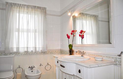 Espiche Living - Foto 18