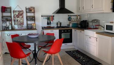 Maison des lavandes - Foto 2