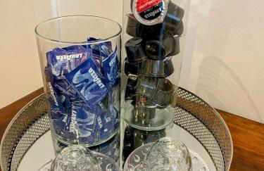 Loft Crocetta - Foto 21