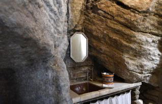 Le Bonheur - Photo 18