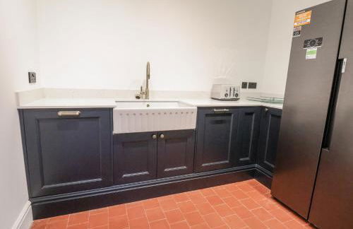 The House at School Farm - Foto 18