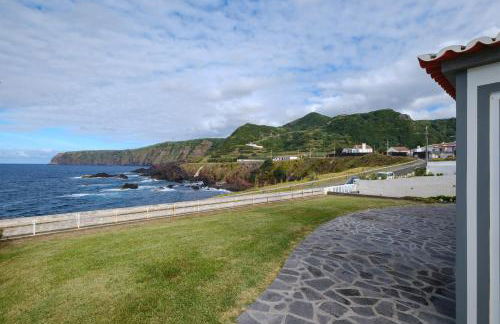 Serenity Villa - Foto 28