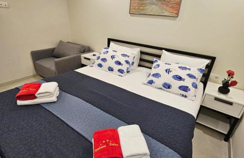 Apartmani Datea - Foto 7