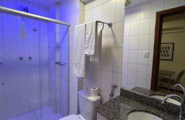 Loft Celita Franca - Photo 12