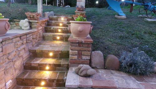 Appartamenti turistici Carboni 1 n 35A - Foto 4