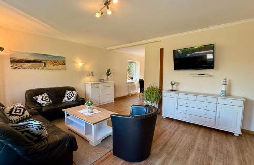 Ferienwohnung am Bauernhof - Foto 1