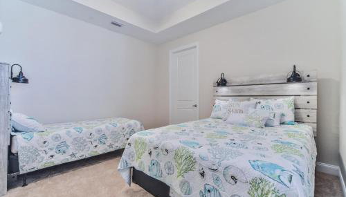 Riverwalk Penthouse With Riverviews - Foto 3