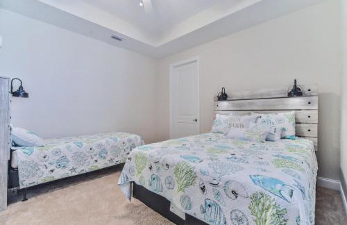 Riverwalk Penthouse With Riverviews - Foto 3