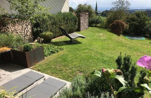 Landhausvilla Strittberg 7 - Foto 46