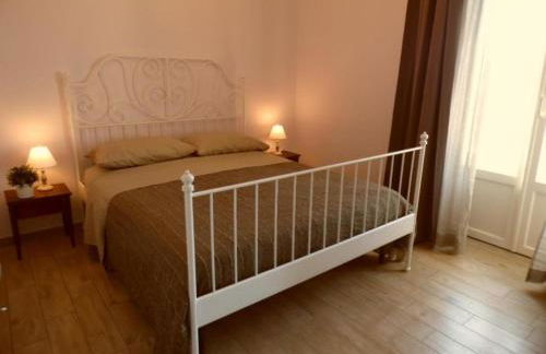 Agriturismo Melona - Foto 19