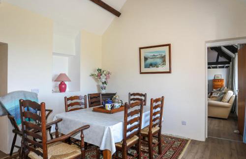 Golygfa Rhiw - Foto 7